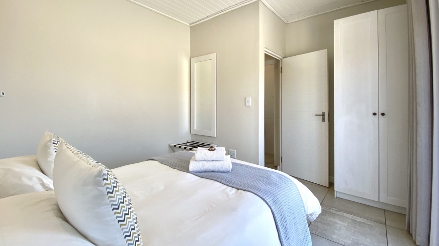 2 Bedroom Property for Sale in Elands Bay Western Cape